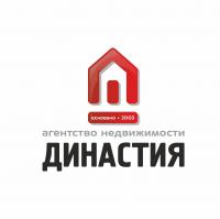 Балабанова Анна Николаевна